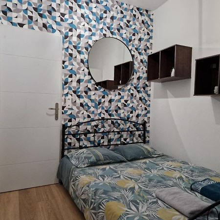 Chambre Privee - Beranger #1 Apartment Амиен Екстериор снимка